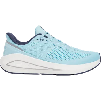 Dámská běžecká obuv Běžecké boty Under Armour Sonic 7 3028003-494 Velikost 38,5 EU | 5,5 UK | 7,5 US | 24 CM