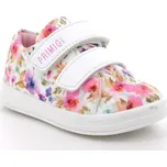 Primigi 7854966 tenisky Velikost: 24