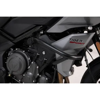Rám pro motocykl Triumph Tiger 660 Sport 21-24 padací rámy SBL.11.991.10001/B
