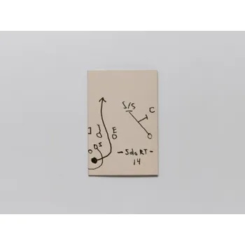 Cizojazyčná kniha ID