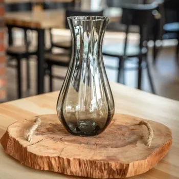 NG20 karafa na vodu 0,7 l crackle