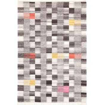 Koberec Koberec Kilim IK 556