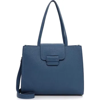 Kabelka Dámská kabelka Suri Frey Medej - modrá