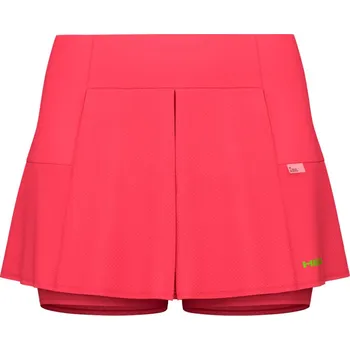 Dámská sukně Dámská sukně Head PERFORMANCE Skort Women GI S