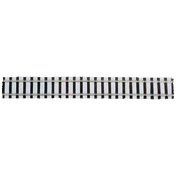 Modelová železnice kolej flexi dřevěné pražce, délka 914 mm Peco sl-300