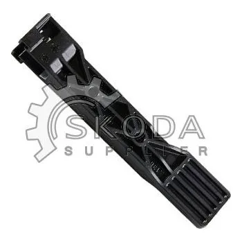 Objímka žárovky ŠKODA Original OEM 6VA941155