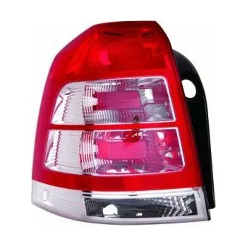 Zadní světlomet Zadní světlo DEPO 442-1960L-UE