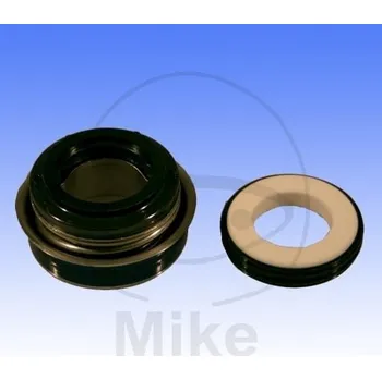 Brzda pro motocykl Sada zajišťovacích čepů TOURMAX YAMAHA TT 600 S 1993-1997