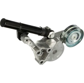 Napínák, žebrovaný klínový řemen GATES T38192