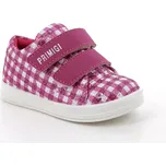 Primigi 7854900 tenisky Velikost: 23