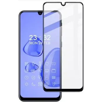 TT-TopTechnology Tvrzené sklo pro Samsung Galaxy M21, tvrzené sklíčko na LCD displej