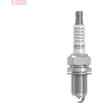 Autoelektrika Zapalovací svíčka DENSO PK16PR-L11