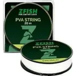 Pva Nit 20m ZFISH