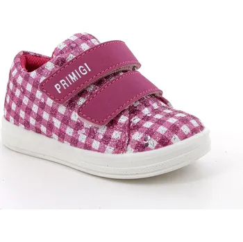 Dívčí obuv Primigi 7854900 tenisky Velikost: 27