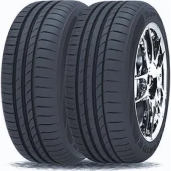 Letní osobní pneu TRAZANO ZUPERECO Z-107 185/55 R14 80V