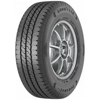 Pneumatiky GOODYEAR DuraMax G2 195/70 R15 104S