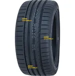 GRIPMAX SUREGRIP PRO SPORT XL 275/35 R21 103Y