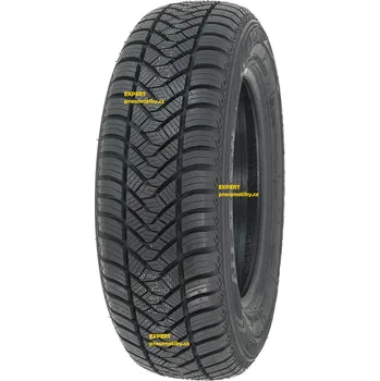 Celoroční osobní pneu MAXXIS ALL-SEASON AP2 185/65 R14 86H