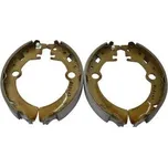 Brzdové čelisti - pakny SUZUKI WAGON R+ , WAGON R - NK