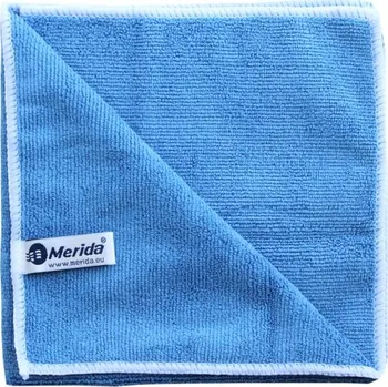 Merida Optimum SRL008 38 x 38 cm