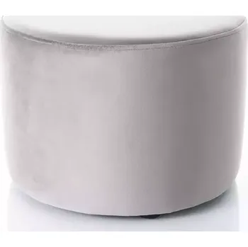 Taburet Taburet DOTI Signal