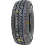 HIFLY SUPER 2000 155/80 R13 90Q