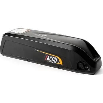 Baterie pro elektrokolo Baterie APACHE Power R7 36V / 13Ah (nože)