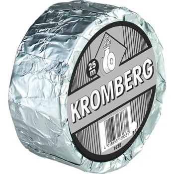 Páska na paznehty Kromberg - 45mm/25m