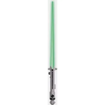 Star Wars Hvězdné války Světelný meč LightSaber AHSOKA Disney Rubie's