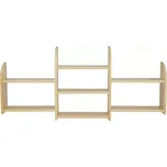 DREWMAX Police PK102