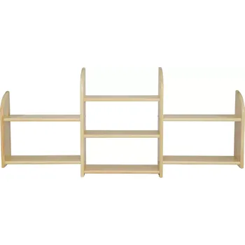 police DREWMAX Police PK102