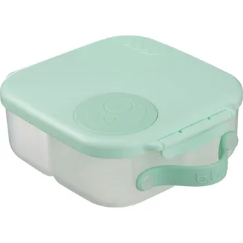 B.box Svačinový box 1 l