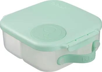 Svačinový box B.box Svačinový box 1 l