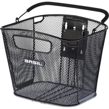 brašna na kolo Basil Bold KF