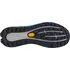 Pánská běžecká obuv Merrell Agility Peak 4 J067463