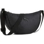 PUMA Pop 3L Half Moon Bag 091340-01…