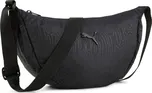 PUMA Pop 3L Half Moon Bag 091340-01…