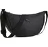 Kabelka PUMA Pop 3L Half Moon Bag 091340-01 černá