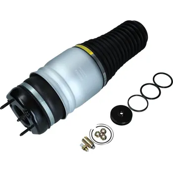 Vzduchová pružina, podvozek KAMOKA 2079026