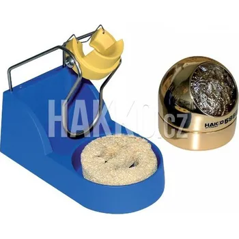 Páječka Stojánek Hakko FH-200-01 - 102001628