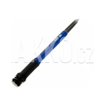 Páječka Výkonná pájecí ručka HAKKO FX-9707, 24V/200W - 107005052