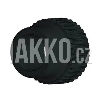 Páječka Nipple B3524 - 102001789