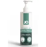 System JO Cumplay Lubricant 240ml