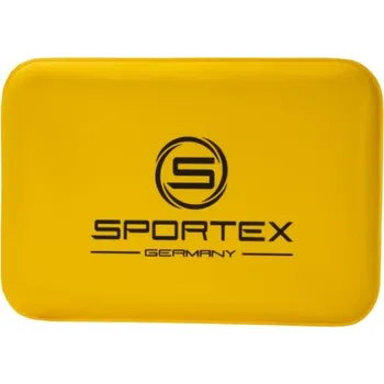 Sportex EVA podsedák 33x23cm