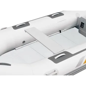 Vodácké vybavení Aqua Marina lavička, sedačka 99 cm pro nafukovací čluny