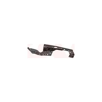 Blatník karosérie Blatník VAN WEZEL 1908320