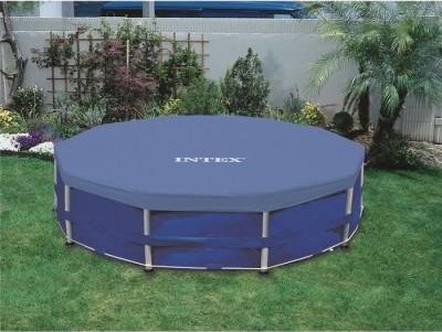 MARIMEX 10421009 Krycí plachta pro Florida Hawai 3,66 m
