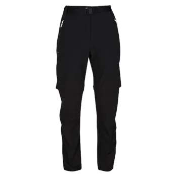 Dámské kalhoty Regatta Xert Z/O Trausers III RWJ227R 800 velikost: 40