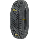 MAXXIS ALL-SEASON AP2 165/65 R13 77T