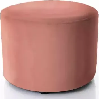 Taburet Taburet DOTI Signal